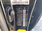2004 Lexus Es 330 de vânzare în Loganville, GA - Front End