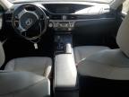 2015 Lexus Es 350 en Venta en Conway, AR - Front End
