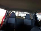 2015 Toyota Yaris  de vânzare în Eldridge, IA - All Over