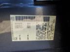 2013 Nissan Maxima S for Sale in Spartanburg, SC - Rear End