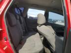 2013 Honda Fit  იყიდება Lebanon-ში, TN - Front End