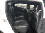 2017 Dodge Charger Sxt for Sale in West Mifflin, PA - Rear End