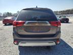 2019 Mitsubishi Outlander Es for Sale in Fairburn, GA - Side
