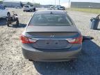 2012 Hyundai Sonata Se for Sale in Tifton, GA - Front End