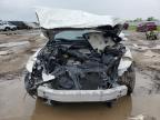 2005 Lexus Sc 430 en Venta en Houston, TX - All Over
