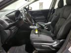 2019 Subaru Impreza  for Sale in Marlboro, NY - Front End