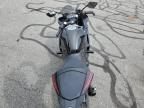2015 YAMAHA YZFR3  a la Venta en Copart RI - EXETER
