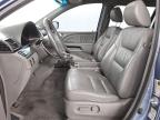 2009 Honda Odyssey Exl for Sale in Van Nuys, CA - Normal Wear