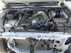 2022 Toyota Tacoma Double Cab   for Sale in Ellenwood, GA - Front End