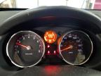2009 Nissan Rogue S zu verkaufen in Pekin, IL - Front End