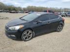 2015 Kia Forte Ex for Sale in Conway, AR - Front End