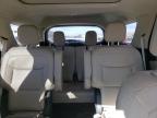 2021 Ford Explorer Xlt   на продаже в Littleton, CO - Front End