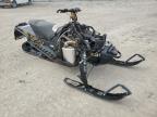 2021 Yamaha Sidewinder en Venta en Appleton, WI - Burn
