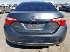 Grand Prairie, TX에서 판매 중인 2015 Toyota Corolla L - Front End