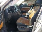 2018 Volkswagen Atlas Sel Premium en Venta en Madisonville, TN - Front End