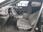 2020 Chevrolet Blazer 1Lt na sprzedaż w Woodhaven, MI - Front End