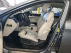 2016 Hyundai Genesis 3.8L на продаже в Pennsburg, PA - Undercarriage