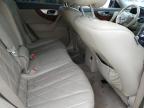 2009 Infiniti Fx35  zu verkaufen in Loganville, GA - Front End