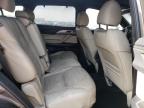 2018 Mazda Cx-9 Grand Touring for Sale in Albuquerque, NM - Burn