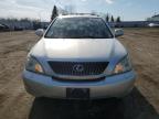 2005 LEXUS RX 330 à vendre chez Copart ON - TORONTO