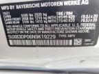 2022 Bmw X3 M40I იყიდება Antelope-ში, CA - All Over