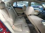 2006 Acura 3.2Tl  for Sale in Exeter, RI - Front End