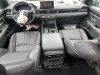 2025 Honda Pilot Black на продаже в Windsor, NJ - Front End