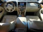 2011 Infiniti Qx56  للبيع في Exeter، RI - Side