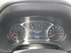 Las Vegas, NV에서 판매 중인 2020 Gmc Terrain Denali - Front End