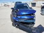 2024 Subaru Crosstrek Limited იყიდება Farr West-ში, UT - Front End
