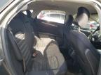 2016 Ford Fusion Se   zu verkaufen in Florence, MS - Rear End