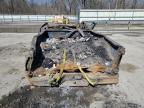 1987 Ford F150  for Sale in Ellwood City, PA - Burn