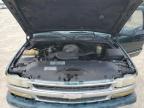 2002 Chevrolet Suburban C1500 de vânzare în Arcadia, FL - Normal Wear