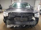 2017 Gmc Acadia Denali de vânzare în Elgin, IL - Front End