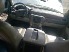 Augusta, GA에서 판매 중인 2013 Gmc Sierra C1500 Slt - All Over