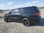 2018 Dodge Durango R/T იყიდება Lumberton-ში, NC - Front End