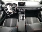 2022 Honda Civic Sport for Sale in Portland, OR - Front End