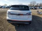 2021 Lincoln Nautilus Reserve na sprzedaż w Des Moines, IA - Front End