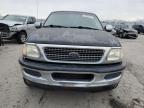 1998 Ford Expedition  იყიდება Magna-ში, UT - Mechanical