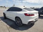 2021 Bmw X4 Xdrive30I zu verkaufen in Miami, FL - Front End