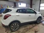 2019 Buick Encore Essence for Sale in Angola, NY - Front End