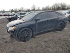 2012 Toyota Venza Le للبيع في Portland، OR - Front End