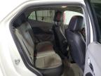 2015 Buick Encore  на продаже в Sandston, VA - Side