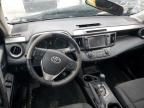 2016 Toyota Rav4 Xle იყიდება New Orleans-ში, LA - Front End
