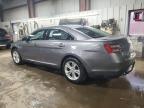 Elgin, IL에서 판매 중인 2013 Ford Taurus Sel - Rear End