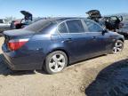 2007 Bmw 530 I na sprzedaż w San Martin, CA - Minor Dent/Scratches