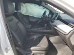 Martinez, CA에서 판매 중인 2025 Jeep Compass Latitude - All Over