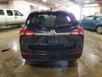 2020 Buick Envision Preferred for Sale in Lansing, MI - Front End
