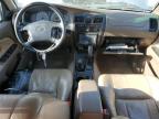 Spartanburg, SC에서 판매 중인 2001 Toyota 4Runner Sr5 - Front End