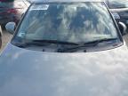 2014 SUZUKI SWIFT SZ3 for sale at Copart WOLVERHAMPTON